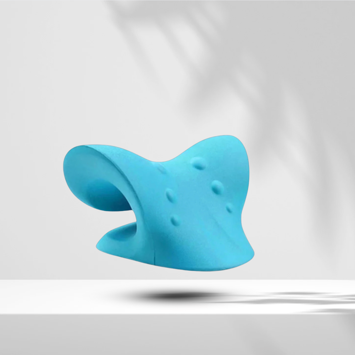 Moonly - Winter Sale Pack