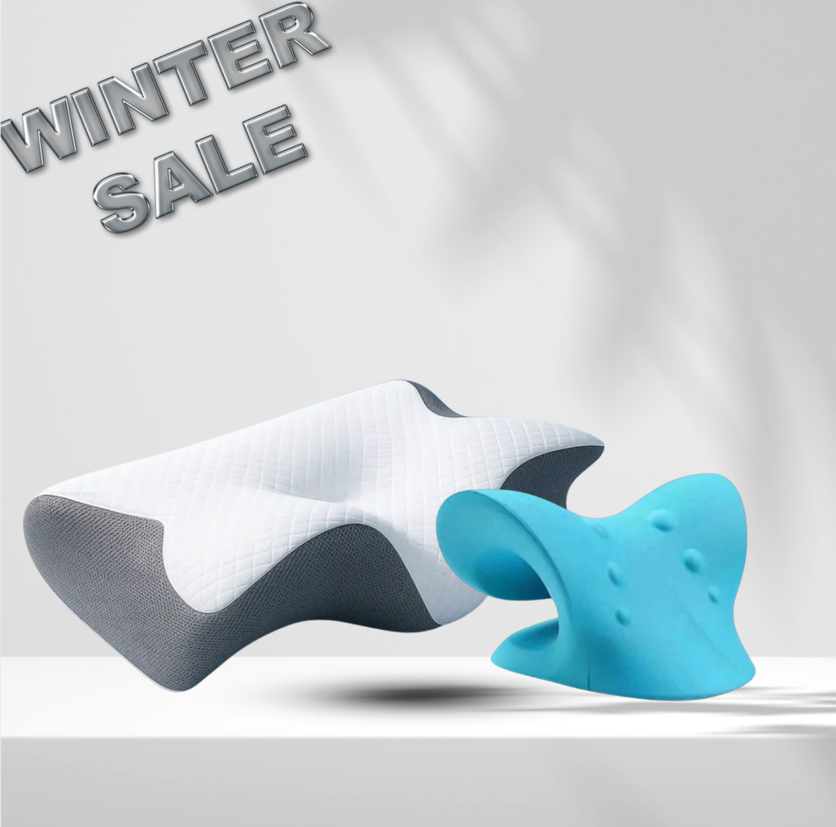 Moonly - Winter Sale Pack
